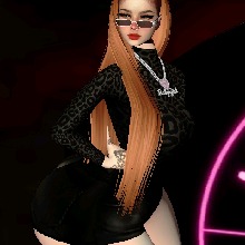 Guest_Yajana47