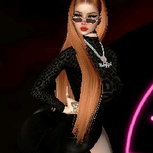 Guest_Yajana47