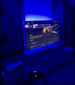 Guest_TylerEthan