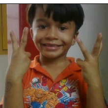 Guest_JosueDavila1