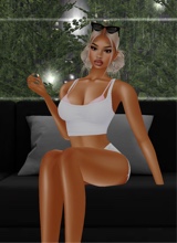 Guest_sarah277422