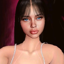 Guest_Maylasantos