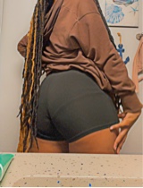 Guest_Brittanybitch485324