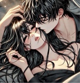 Guest_bella958660