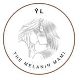 themelaninmami