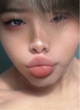 mikksensen