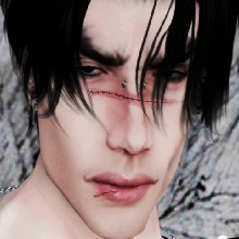 Guest_LeMoNJuicw