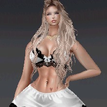 Guest_Luadaestrela