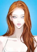 Guest_Rose637906