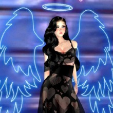 Guest_maylis2040