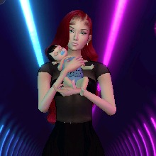 Guest_FuentesAlex