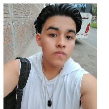 Guest_AbsalonTayzom