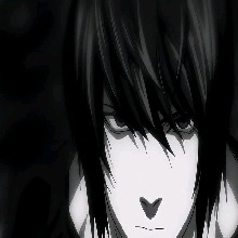 Guest_Kentoji