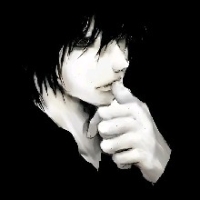 Guest_Kentoji