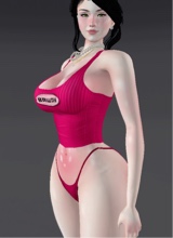 Guest_adamarix