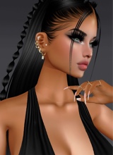 Guest_Lara269975