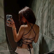 MeganCamil