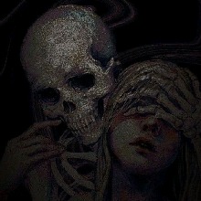 Guest_LucilleDarkQueen