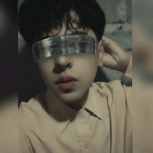 Guest_JoseJos
