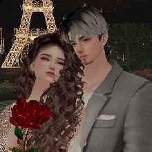 Guest_Qu3e17