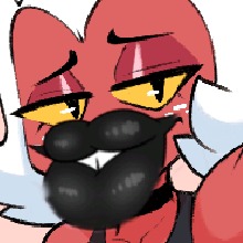 Guest_GoonerDevilFemboy