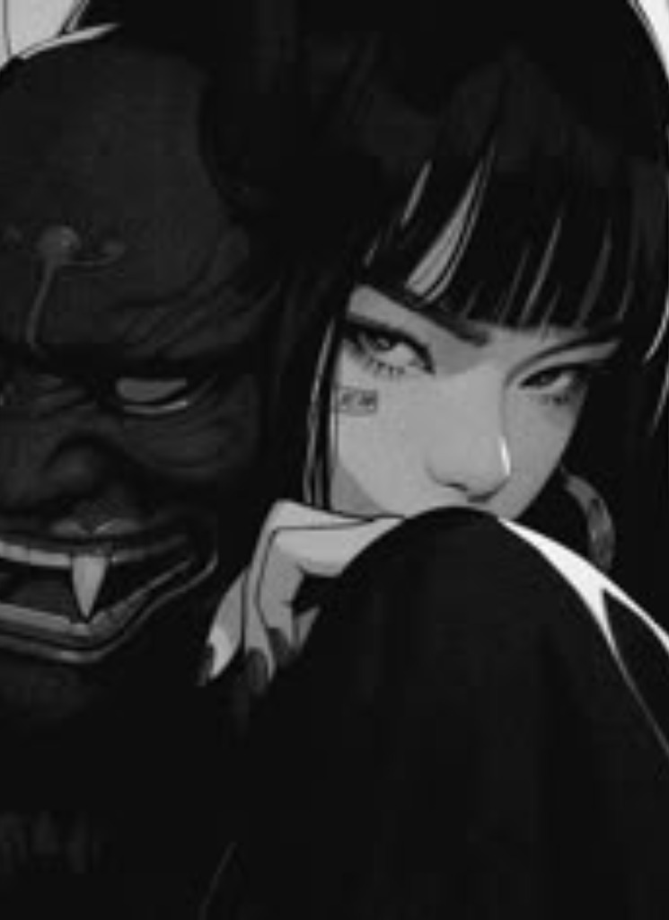 Guest_Byst