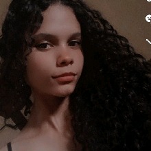 Guest_Estrelinha24