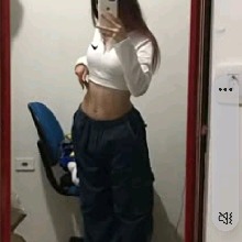 Guest_Bandida38