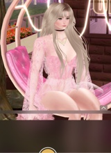 Guest_chidepk2