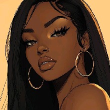 Guest_LilMsSunshine