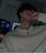 DamonRyu