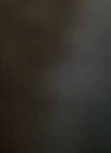Guest_thebeast