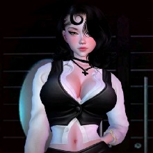 Guest_Alexandra698202