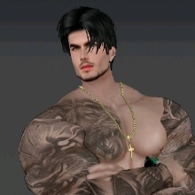 Guest_CarlosMiguel17