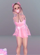 Guest_Fraca4