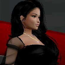 Guest_Biannca09
