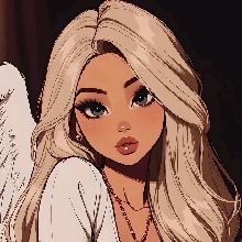 Guest_Nahomii8