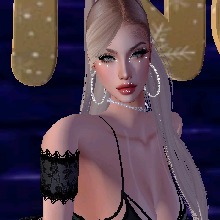 Guest_Lua923738