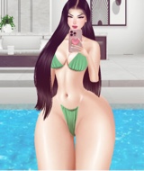 Guest_Anac29