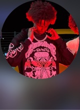 Guest_smurkiondat