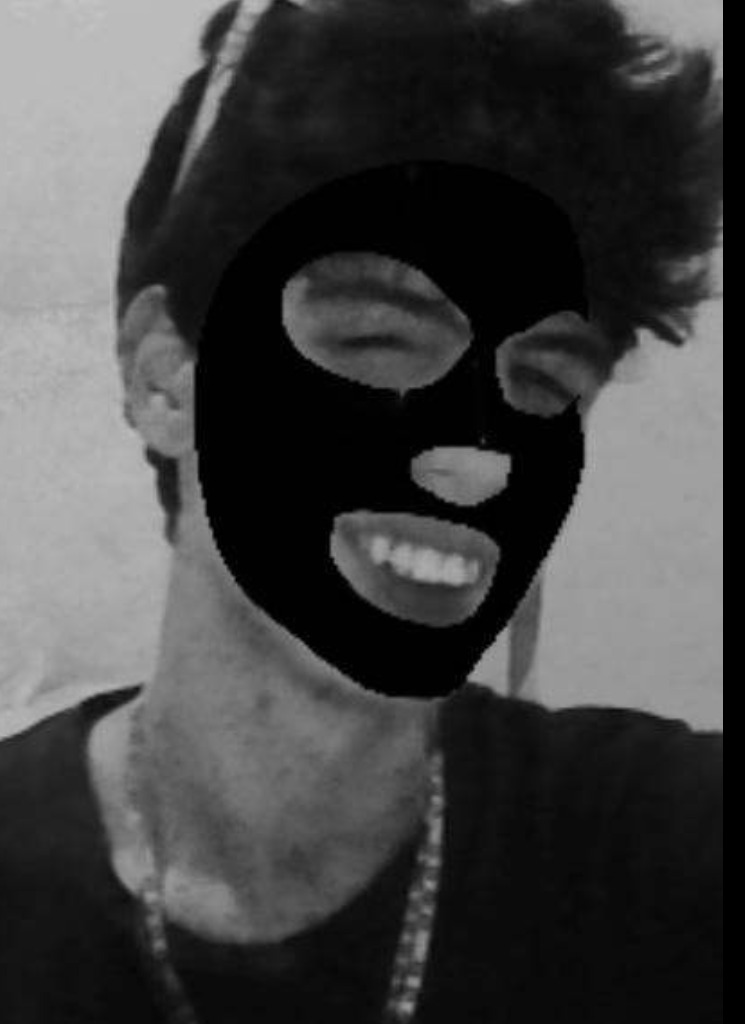 Guest_xXgabrielXx