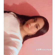 Guest_Jazmin16161
