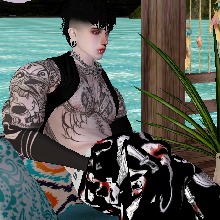 Guest_falureddarkbyzanf9a1