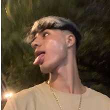 Guest_RUDOLFBOSSCHA