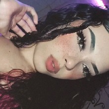 Guest_MEDUSAsz