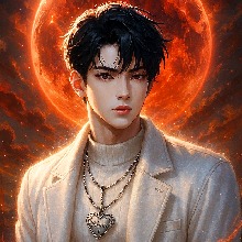 Guest_Prince4