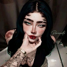 Guest_Emma809