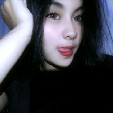 Guest_brevy1