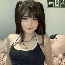 Guest_anisita3