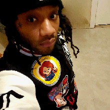 TYLOYAL44